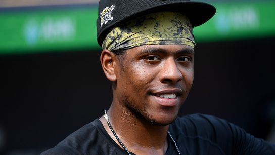 North Shore Tavern Mound Visit: Why Hayes' record deal will be a winner taken at PNC Park (Weekly Features)